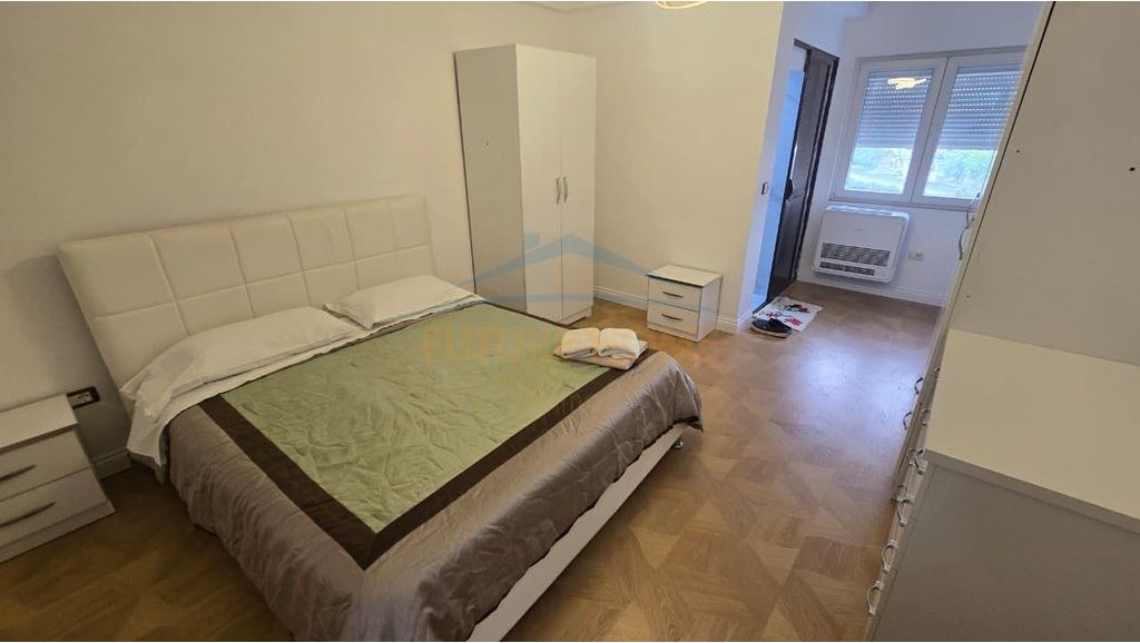Shiten , 2 - Apartamente , Tirana e Re , Tirane..