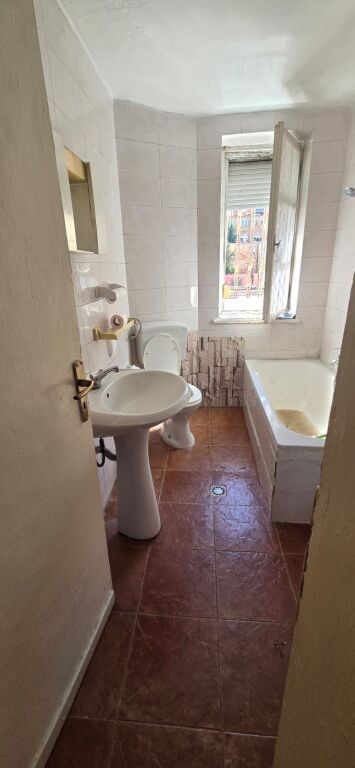 Shitet Ap 2+1 📌Rr Myslym Shyri mundesi investimi