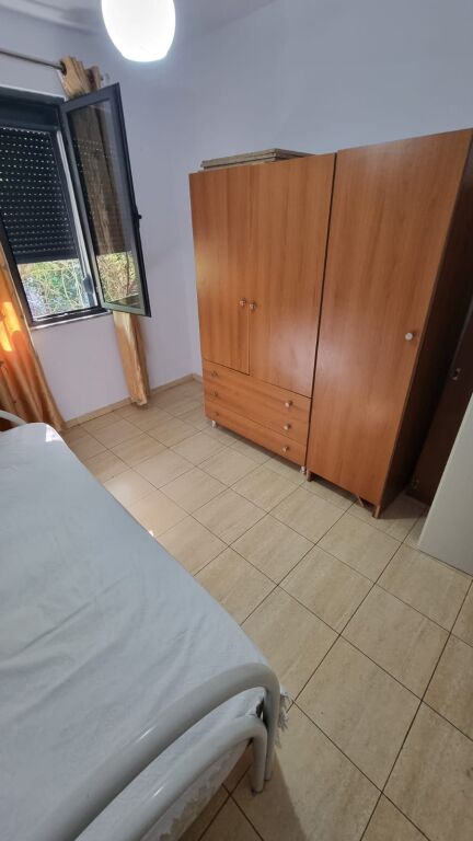 Qera | Apartament 2 + 1 | Harry Fultz | 550 €/muaj