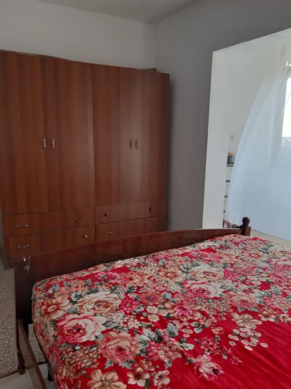 Jepet Me Qera Apartament 1+1+1 Ballkon