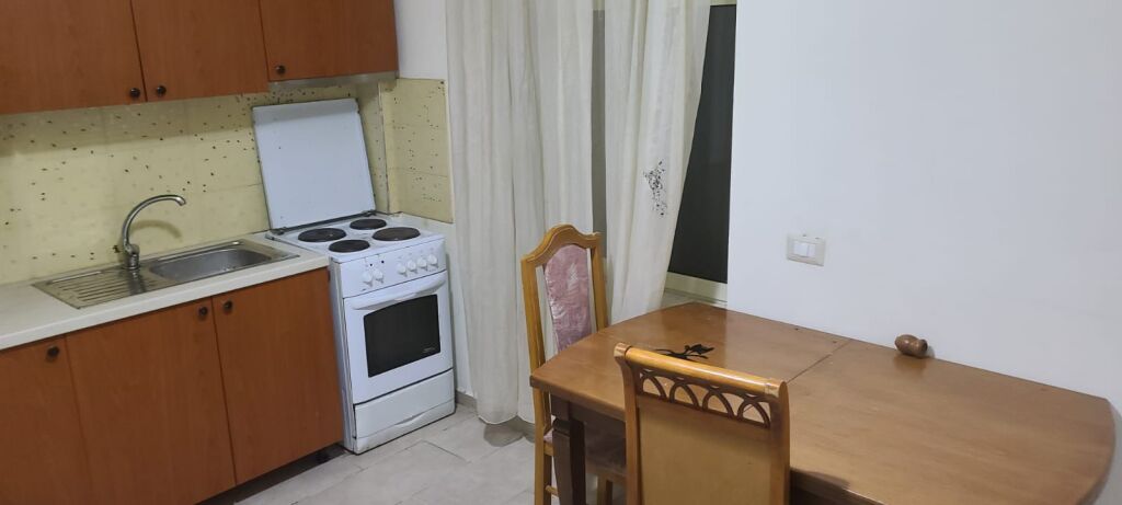 APPARTAMENTO 1+1 IN AFFITTO AL MERCATO ELETTRICO