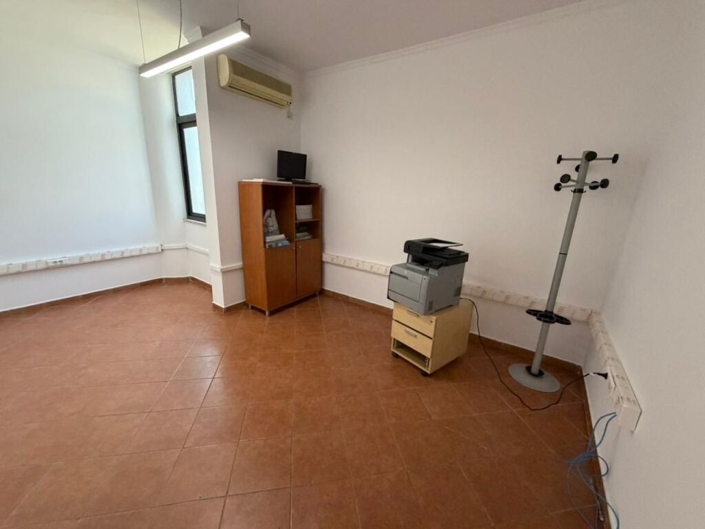 🏢🏡 Jepet me qera 2+1 – Sheshi Willson💰 1000 €/muaj (i diskutueshëm)