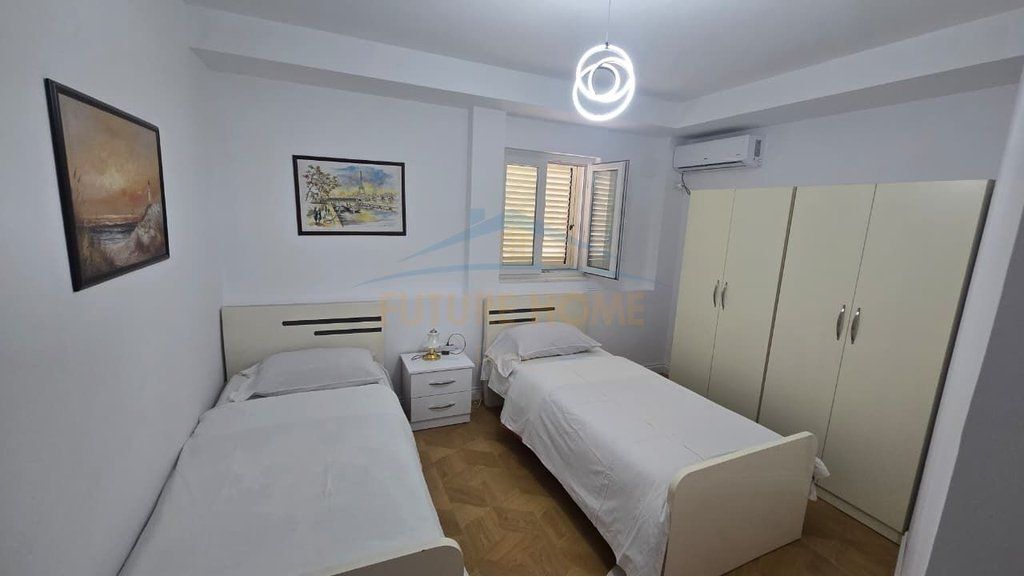 Shiten , 2 - Apartamente , Tirana e Re , Tirane..