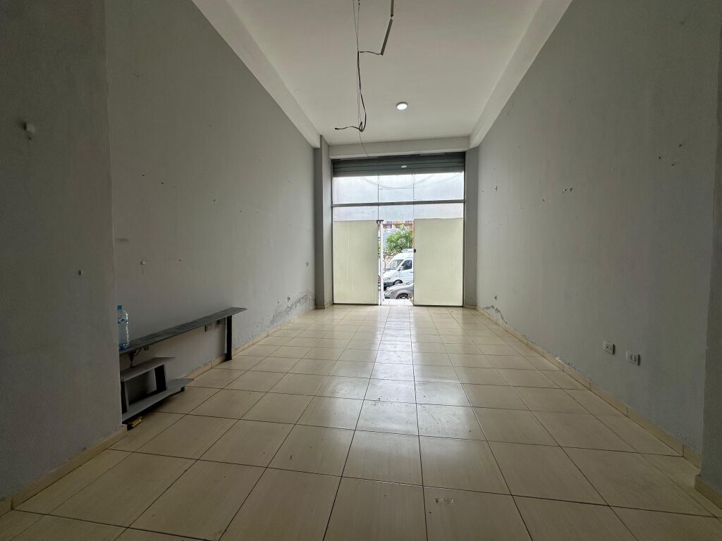 ‼️ Opportunity – Shop  📍Paris Municipality ‼️