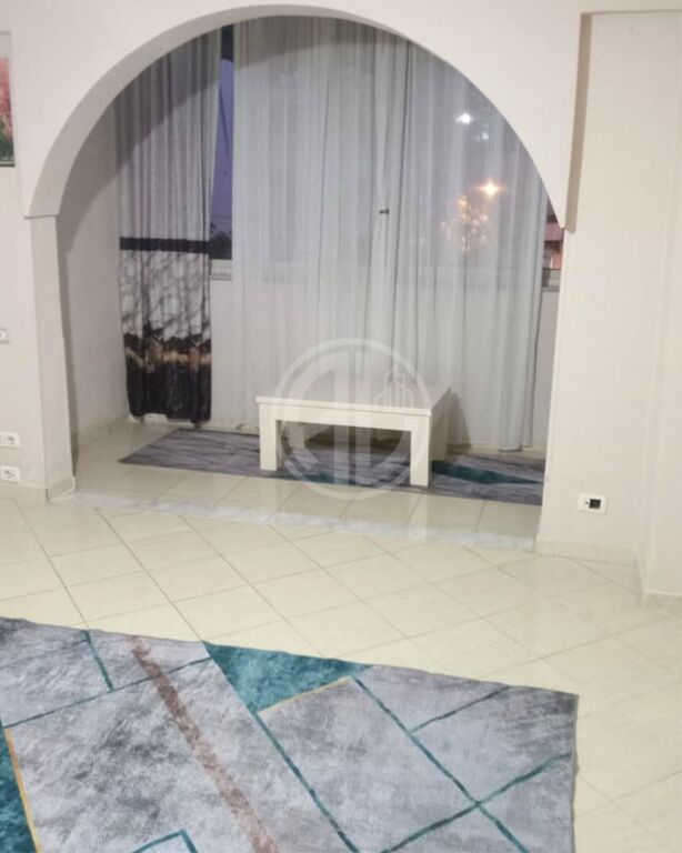 Apartament për qera