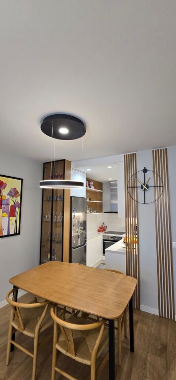 APPARTAMENTO 2+1 IN VENDITA‼️  📍Complesso Fiori di Bosko