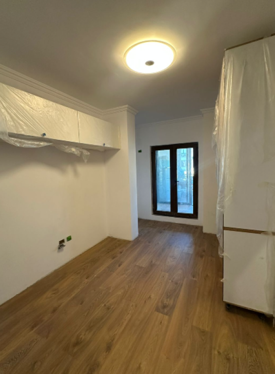 Apartament 2+1 për shitje – Delijorgji