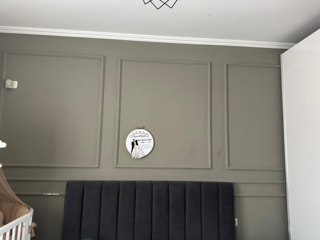 Appartamento in vendita a Yzberisht tipologia 1+1