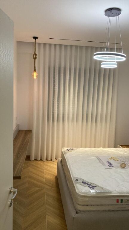 Appartamento in Vendita 3+1 a Astir (ID B130115) Tirana