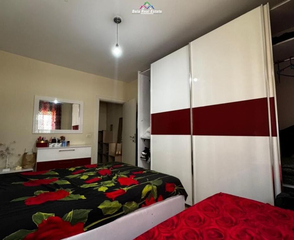 Apartment for rent 1+1 in Astir ( ID B2101664) Tirana