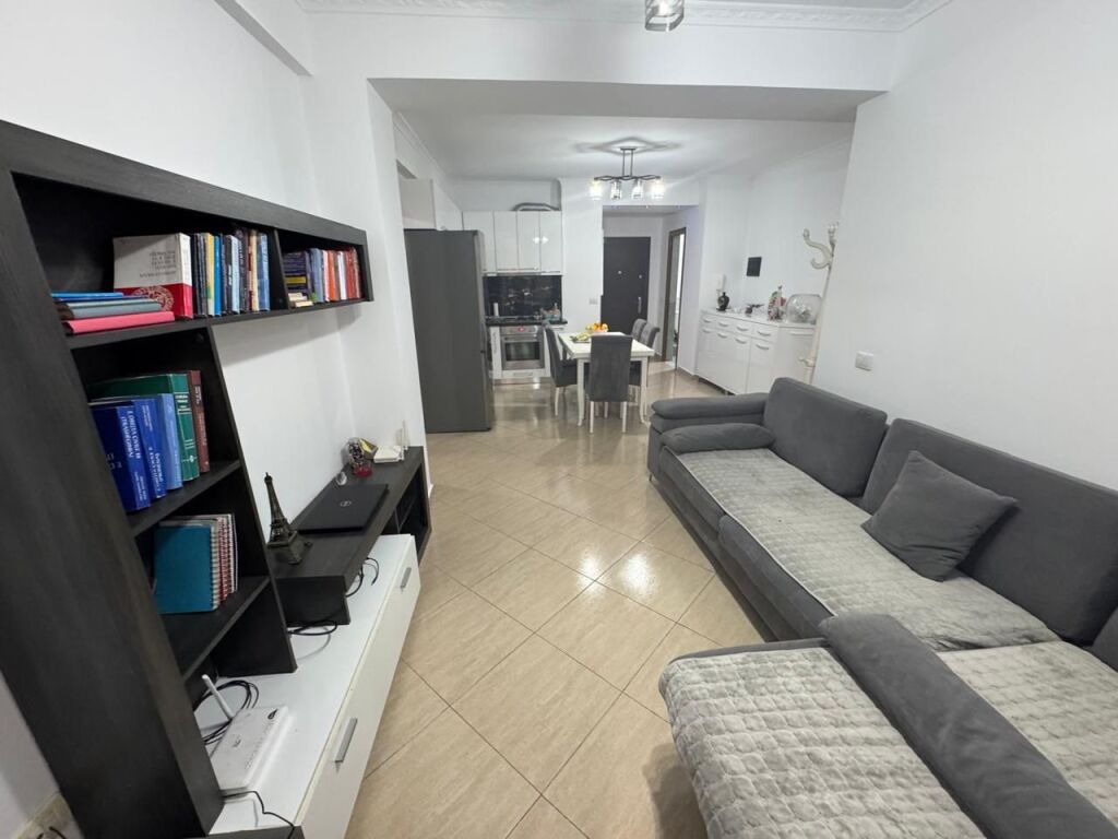 Apartment 3+2+2 bathrooms for sale 📌Astir, near HARLI cafe- Price 185,000 Euro