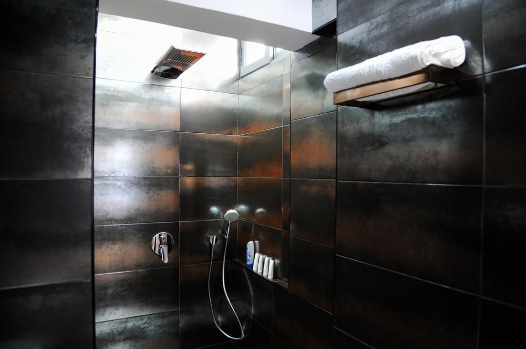 Apartament Luksoz me Qira | 2+1+2 | 96 m² | Bllok, Tiranë