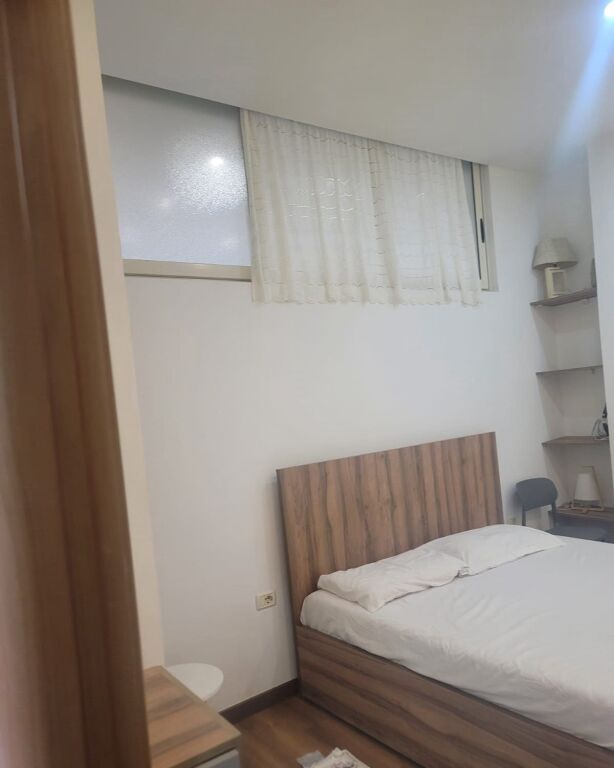 CASA IN AFFITTO - NEL CENTRO DI TIRANA,