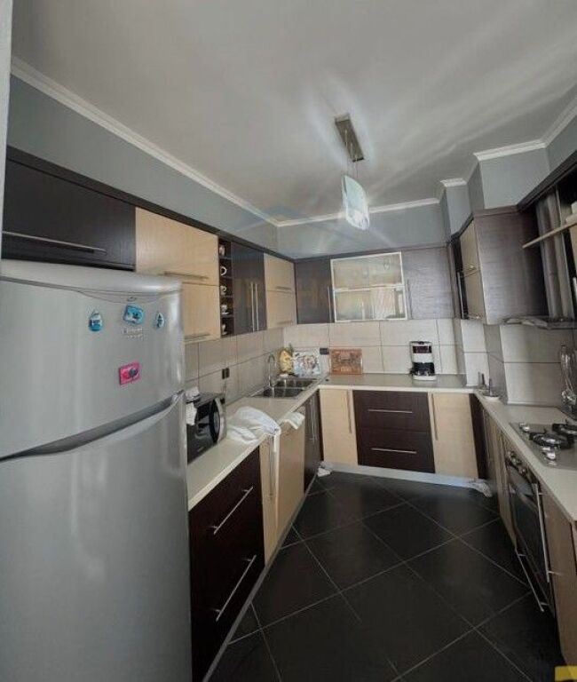 In vendita, Appartamento 2+1+2, Fresk.