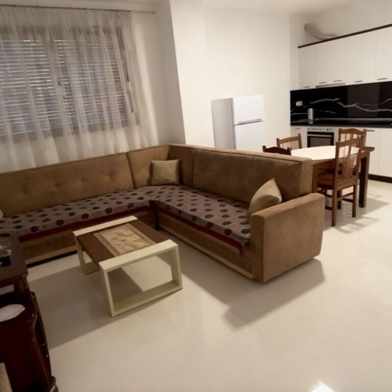 🏡✨ Shitet Apartament 2+1 në Fresk – Okazion! ✨🏡