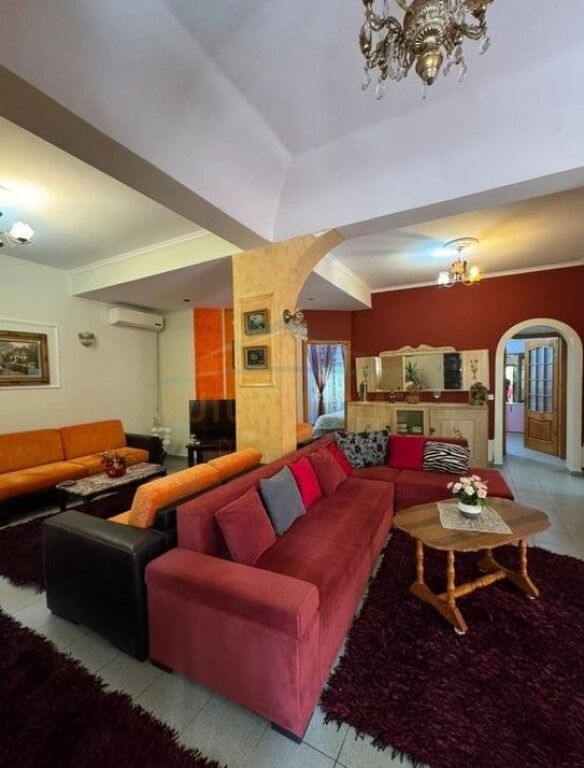 Shitet, Apartament 3+1, Selite, Tirane