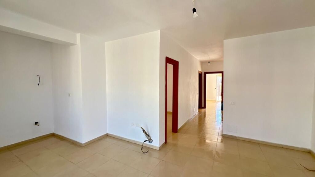 🏠PENTHOUSE FOR SALE: 2+1+2wc (172m²)  📍 Yzberisht 🔥  989€/m2  🔥  CRAZY DEAL   -  139,500€ - Building V.2016  ( Near k. Cabej)