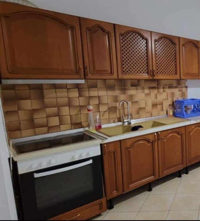 APARTMENT 2+1 FOR RENT NEAR AMERICAN HOSPITAL 2
