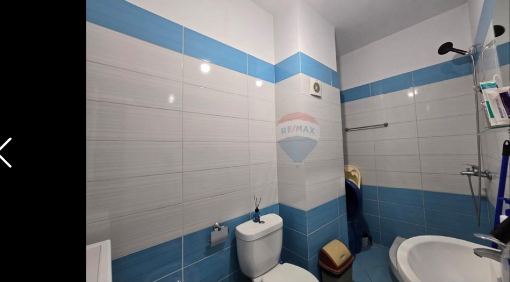 Appartamento in vendita 2+1+2 ad Astir