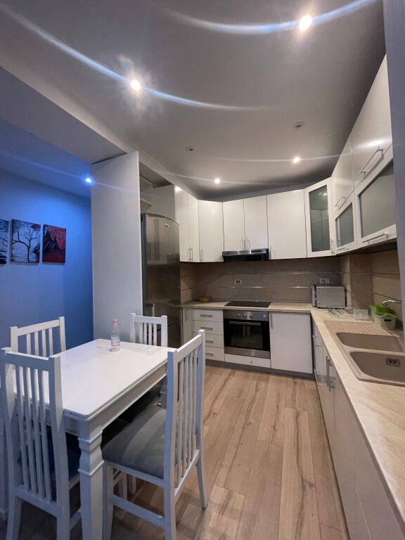 🏠 SHITET Apartament 2+1+2 | Komuna e Parisit,pranë Kika 2