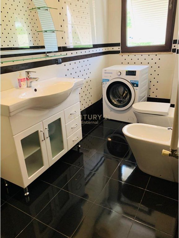 Apartment 1+1 for Rent at Eduart Mano Street, Dry Lake