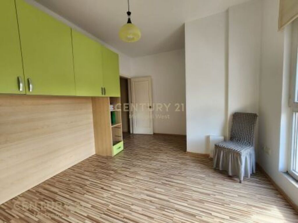 FOR RENT 2+1 APARTMENT NEAR MYSLYM SHYRI!