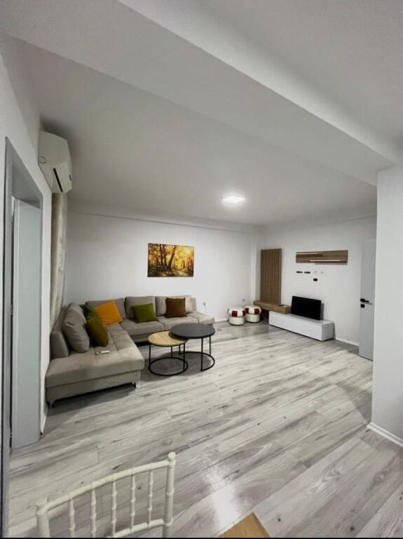 Affittasi 1+1+parcheggio Don Bosko