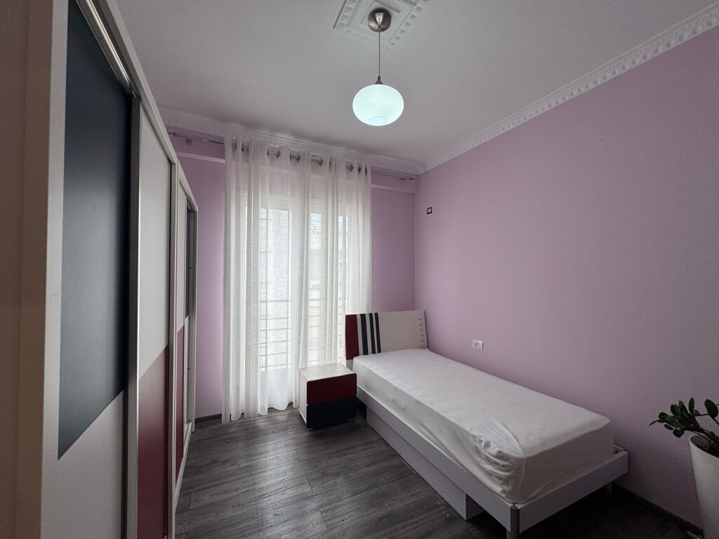 Apartment 2+1+2 for sale Zoological Garden