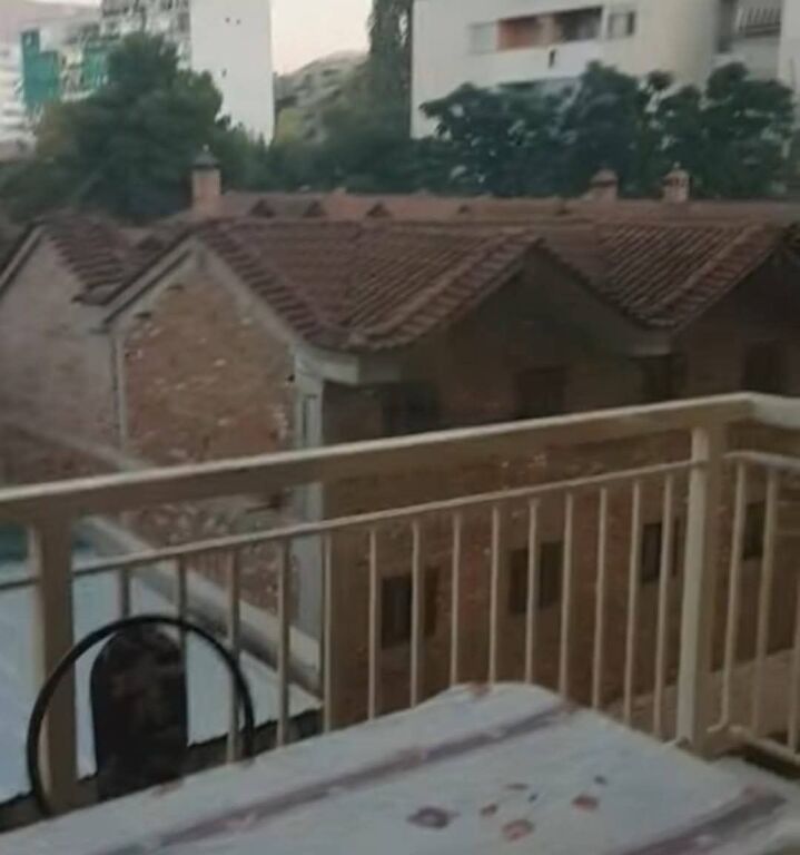 1+1,pjeserisht i mobiluar,don bosko,cmimi 450 mije leke