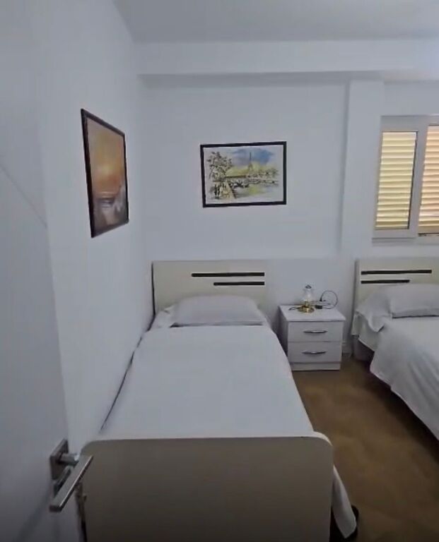 Shiten , 2 Apartamente , Tirana e Re , Tirane