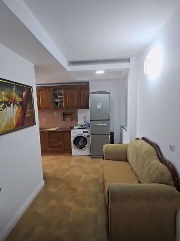 Shiten , 2 Apartamente , Tirana e Re , Tirane