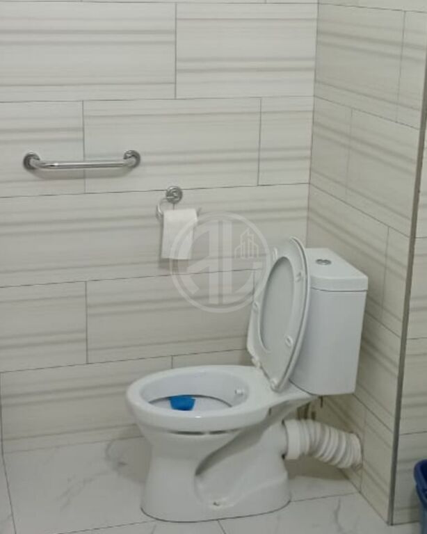 Apartament për qera