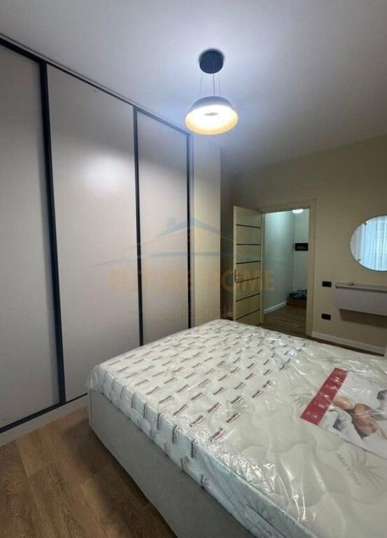 In vendita, Appartamento 1+1, Complesso Colombo, Oxhaku