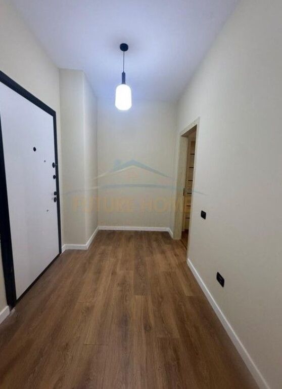 In vendita, Appartamento 1+1, Complesso Colombo, Oxhaku