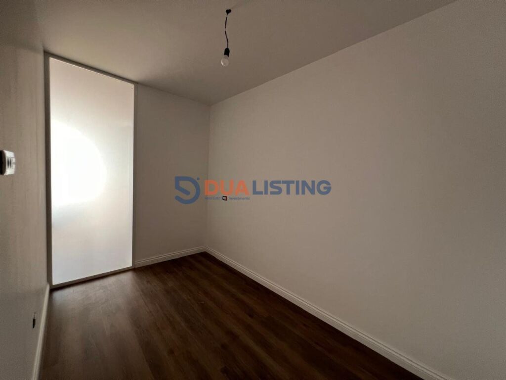 LOCALE UFFICIO IN AFFITTO NEL CENTRO DI TIRANA