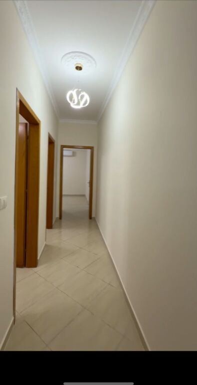 3+1 APARTMENT FOR RENT IN SELVIA