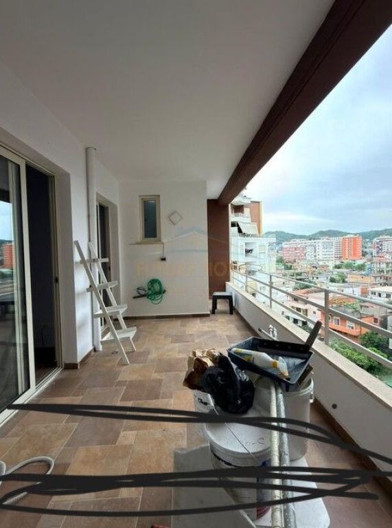 In vendita, Appartamento 2+1+2 Nuovo Anello !