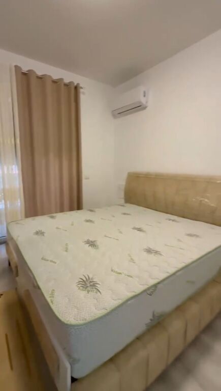 Apartament me qera 2+1+2+verande