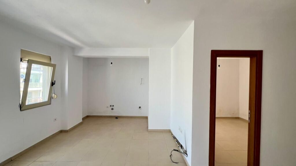 🏠PENTHOUSE FOR SALE: 2+1+2wc (172m²)  📍 Yzberisht 🔥  989€/m2  🔥  CRAZY DEAL   -  139,500€ - Building V.2016  ( Near k. Cabej)