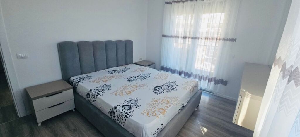 Appartamento 2+1 Paskuqan
