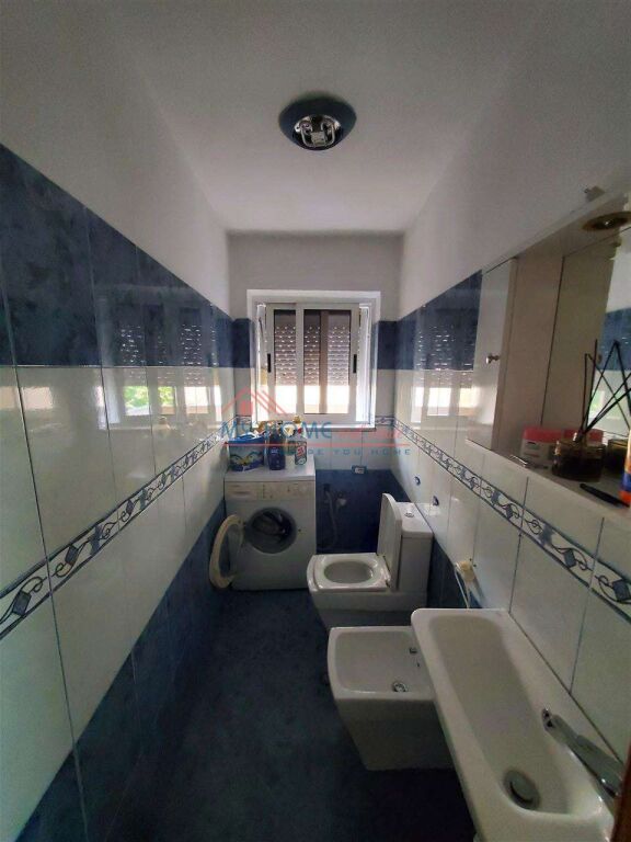 Apartment 3+1 for sale 21 December in Tirana