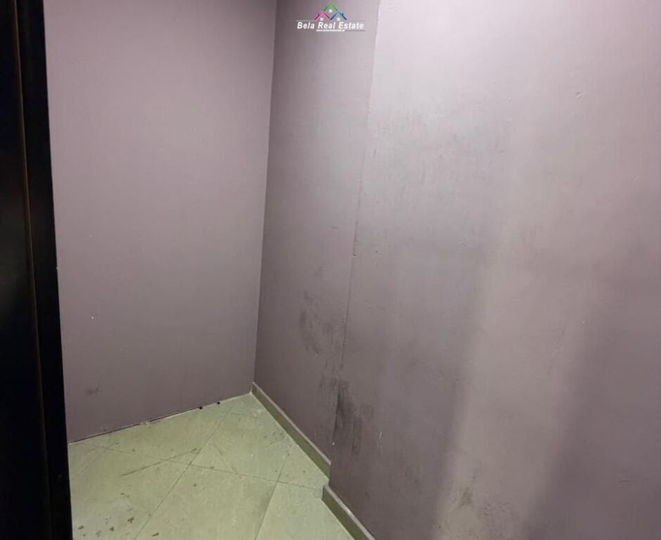 Locale In Affitto A Fresk ( ID BL2189) Tirana