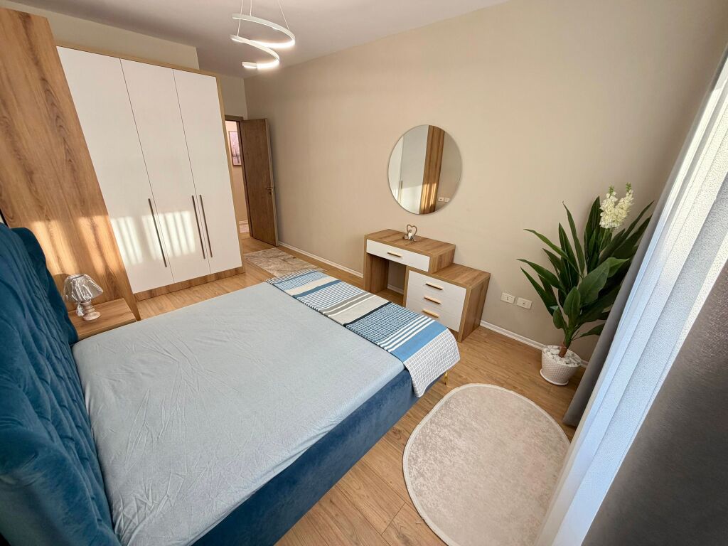 📣 AFFITTO Appartamento 2+1 con 2 Bagni 📍 Comune di Parigi, Vicino al Kristal Center ✨