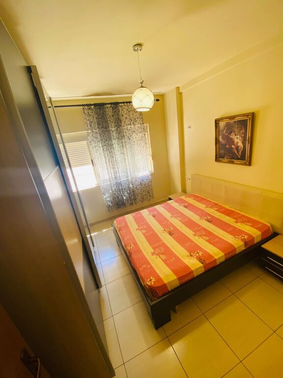 Appartamento 1+1 in affitto a Kodra e Diellit!