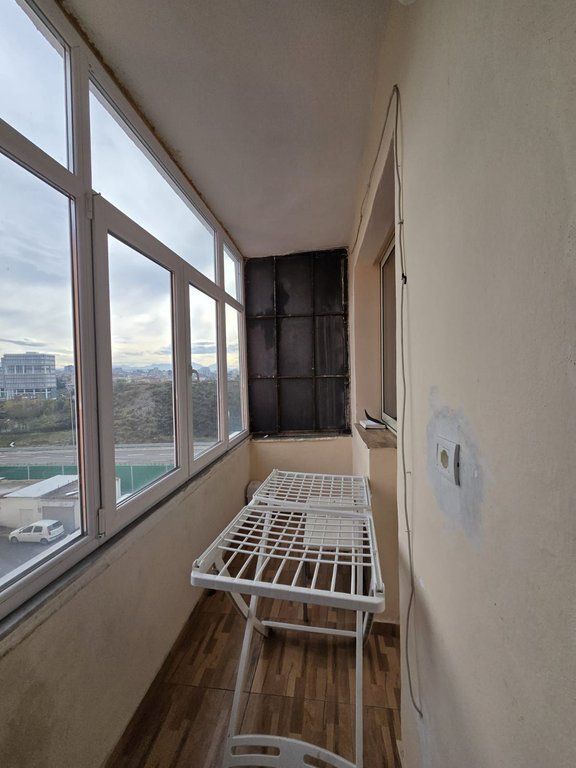 Appartamento 1+1 arredato in vendita nel centro di Babrrus 68.000 € Superficie totale 55m2