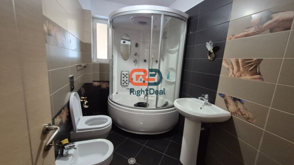 At Aviation Field, 2+1 Apartment For Sale With Regular Structure !!