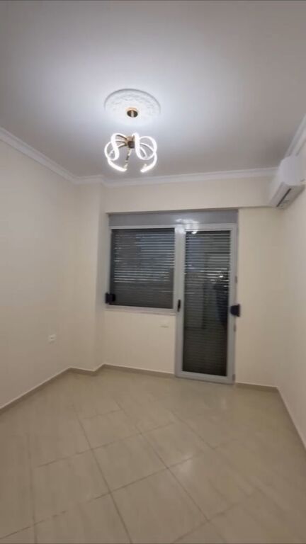 3+1 APARTMENT FOR RENT IN SELVIA