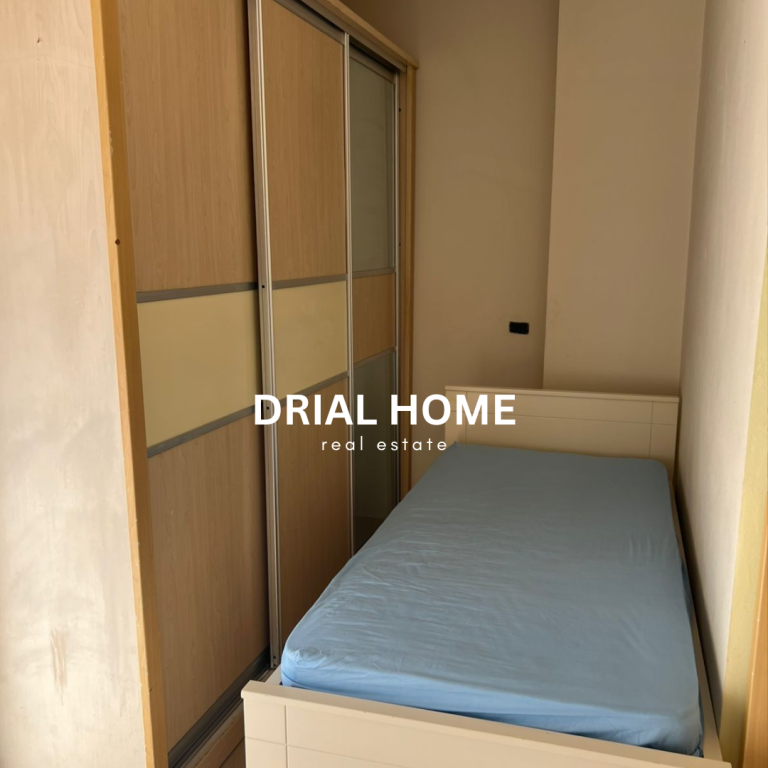 Apartment for rent 2+1+veranda