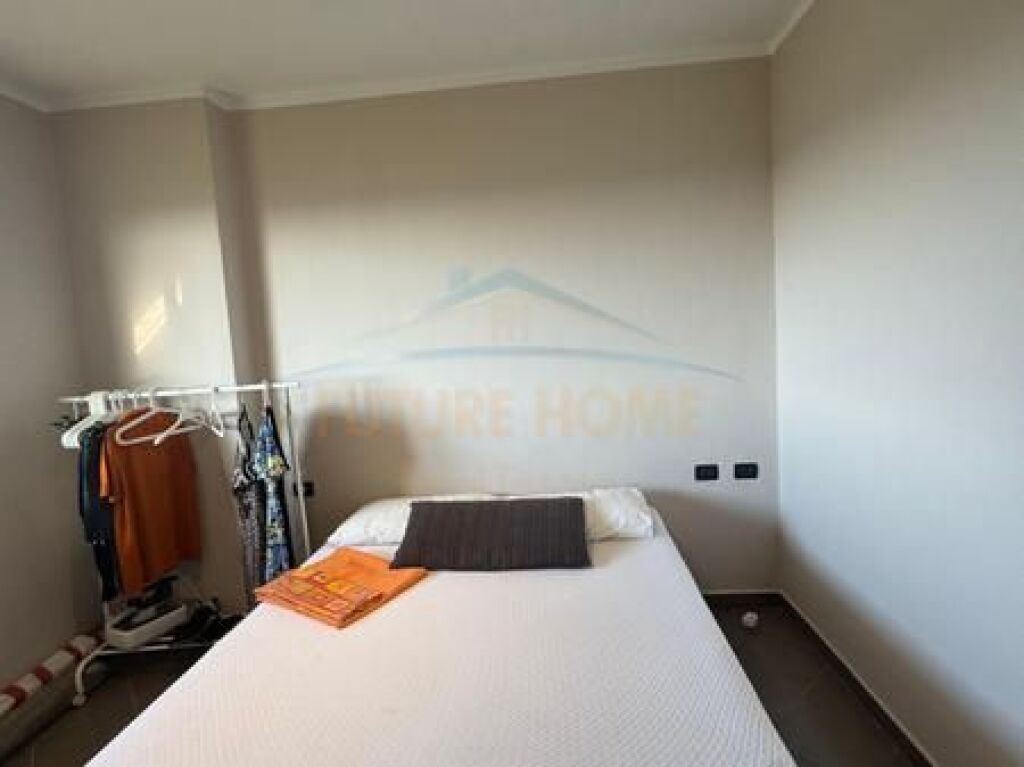 For sale, Apartment 2+1+2, Fresk.