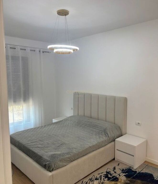 Apartment 2+1+2 for rent in Porcelan (opposite UET)